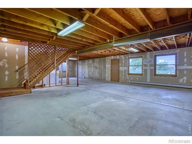 4721 Anne Place Erie, CO 80516