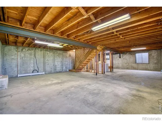 4721 Anne Place Erie, CO 80516