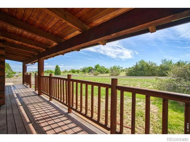 4721 Anne Place Erie, CO 80516