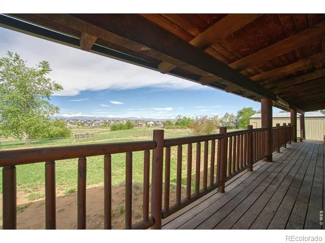 4721 Anne Place Erie, CO 80516
