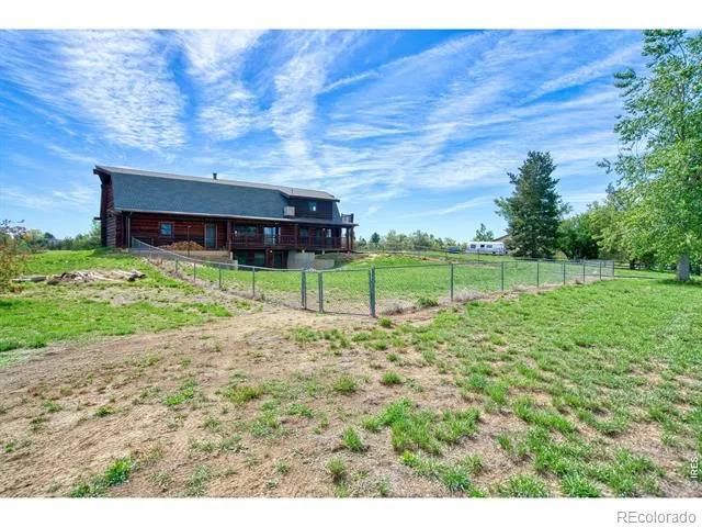 4721 Anne Place Erie, CO 80516