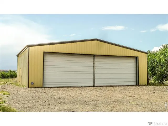 4721 Anne Place Erie, CO 80516
