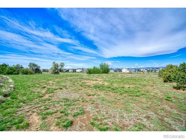 4721 Anne Place Erie, CO 80516