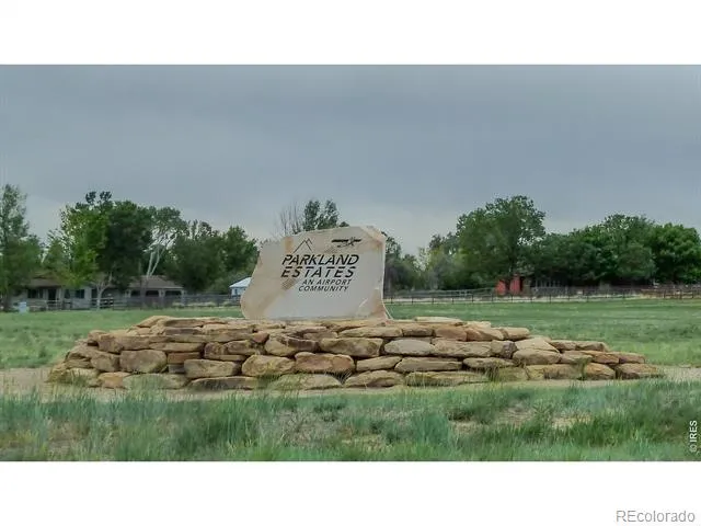 4721 Anne Place Erie, CO 80516