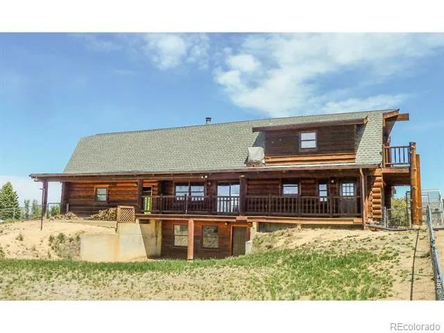 4721 Anne Place Erie, CO 80516