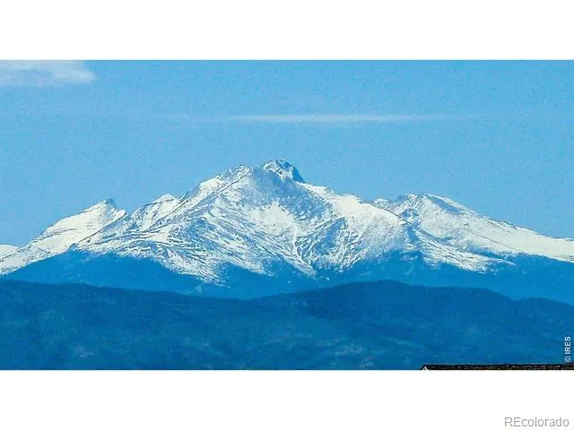 4721 Anne Place Erie, CO 80516