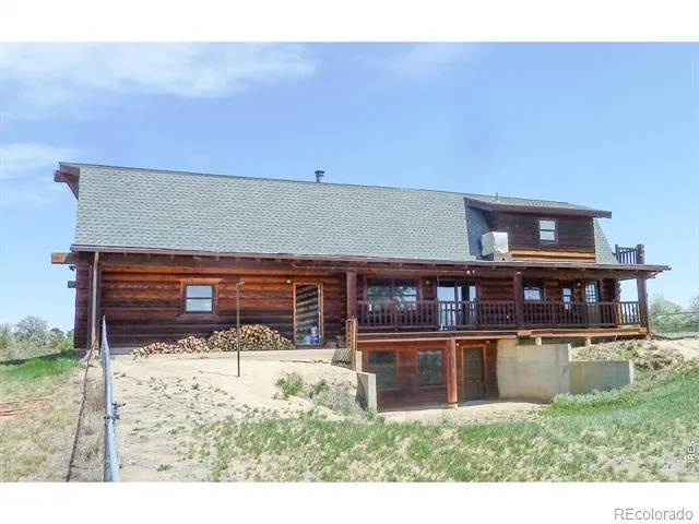 4721 Anne Place Erie, CO 80516