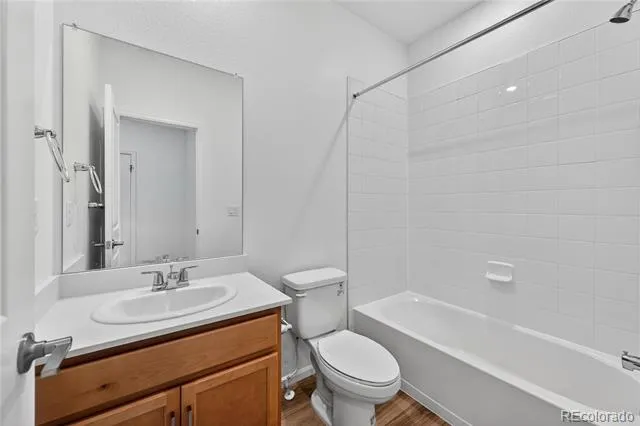 705 96th Avenue Place Greeley, CO 80634