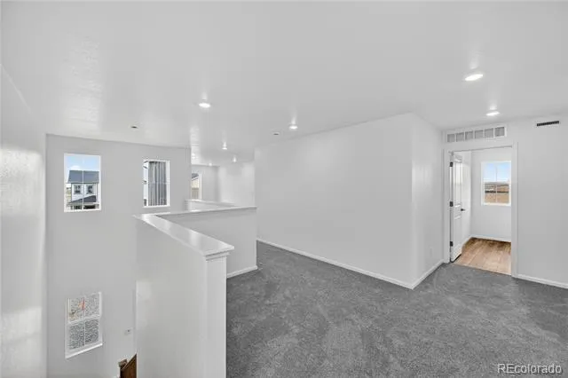 705 96th Avenue Place Greeley, CO 80634