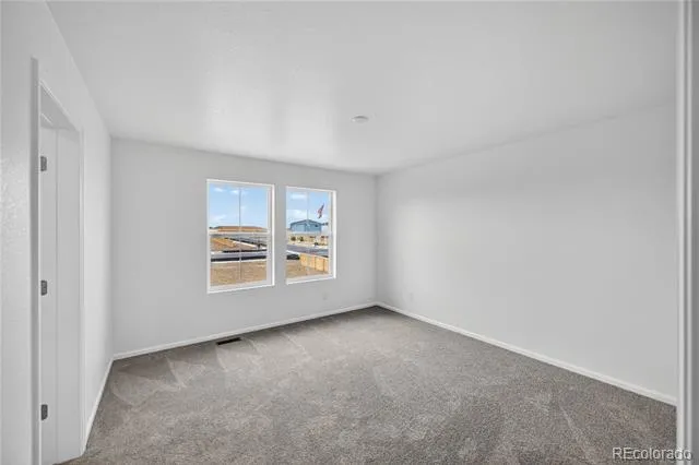 705 96th Avenue Place Greeley, CO 80634