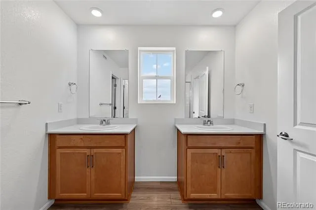 705 96th Avenue Place Greeley, CO 80634