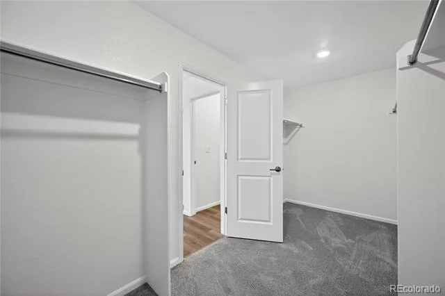 705 96th Avenue Place Greeley, CO 80634
