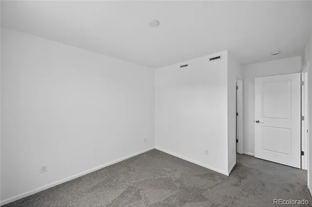 705 96th Avenue Place Greeley, CO 80634