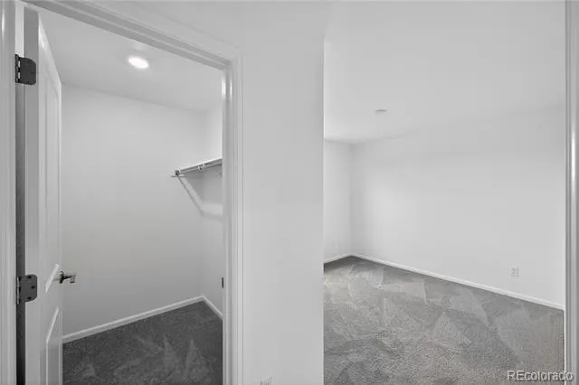 705 96th Avenue Place Greeley, CO 80634
