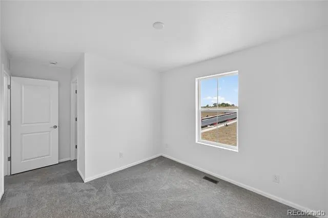 705 96th Avenue Place Greeley, CO 80634