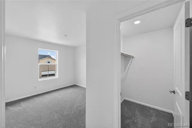 705 96th Avenue Place Greeley, CO 80634