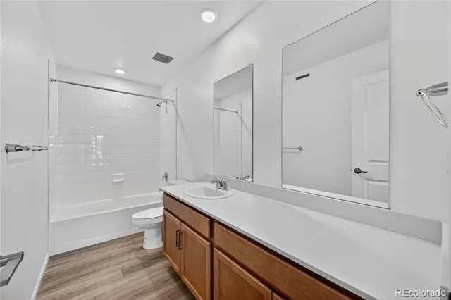 705 96th Avenue Place Greeley, CO 80634