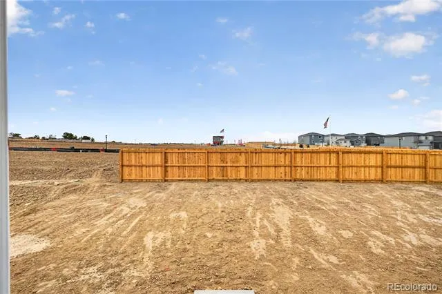 705 96th Avenue Place Greeley, CO 80634