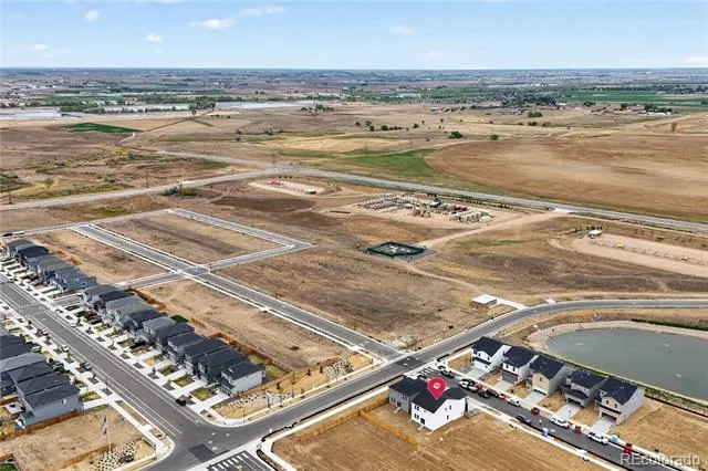 705 96th Avenue Place Greeley, CO 80634
