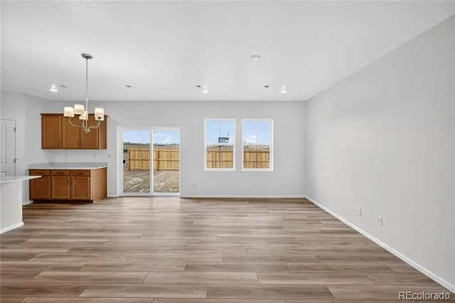 705 96th Avenue Place Greeley, CO 80634