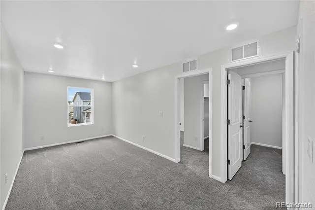 705 96th Avenue Place Greeley, CO 80634