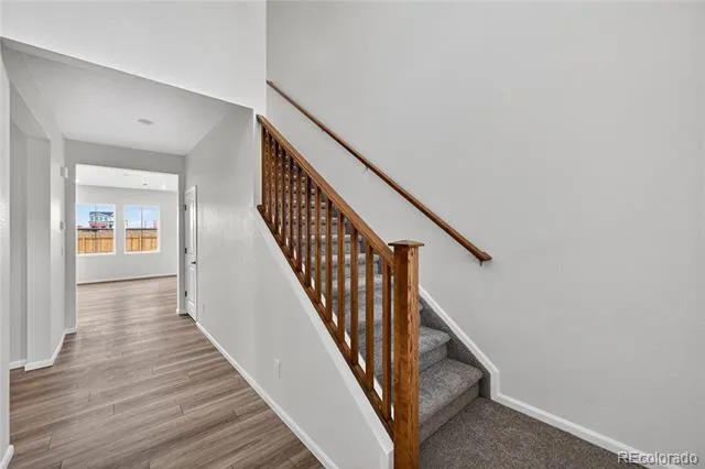 705 96th Avenue Place Greeley, CO 80634