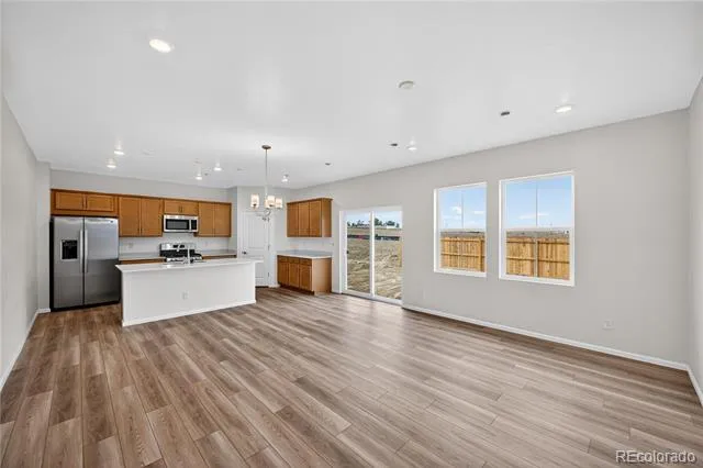 705 96th Avenue Place Greeley, CO 80634