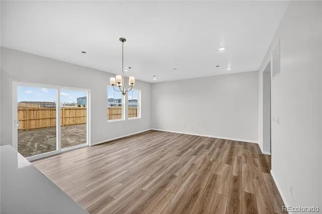 705 96th Avenue Place Greeley, CO 80634