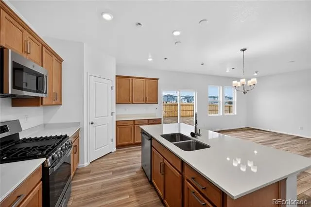 705 96th Avenue Place Greeley, CO 80634