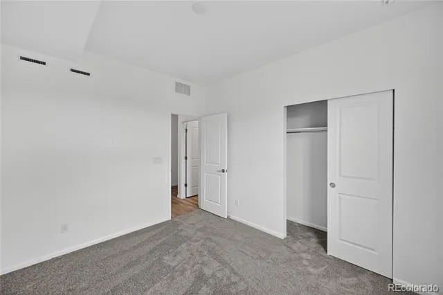 705 96th Avenue Place Greeley, CO 80634