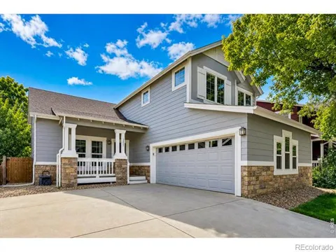 1527 Prairie Song Place