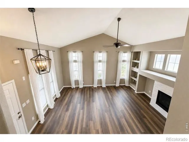 1527 Prairie Song Place Longmont, CO 80504