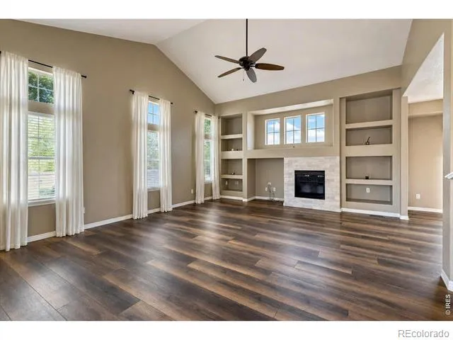 1527 Prairie Song Place Longmont, CO 80504