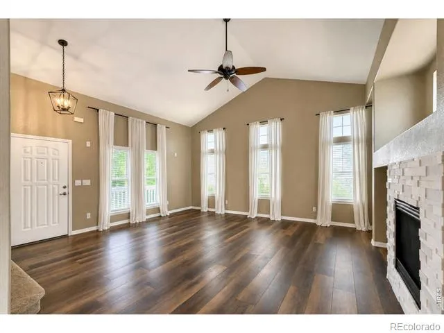 1527 Prairie Song Place Longmont, CO 80504