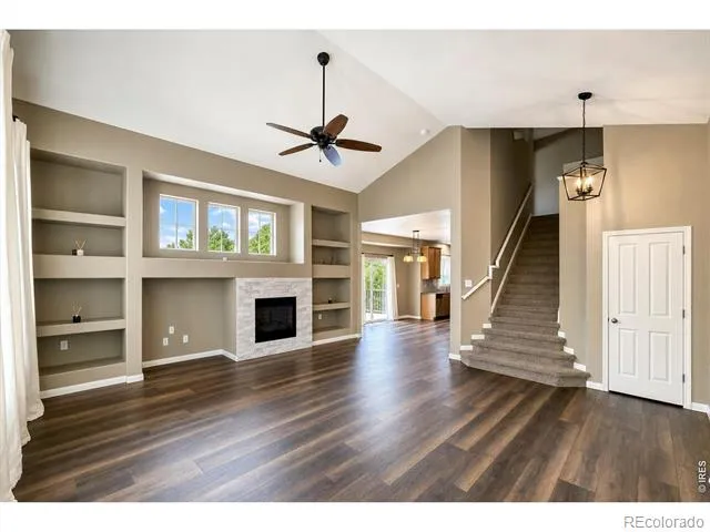 1527 Prairie Song Place Longmont, CO 80504