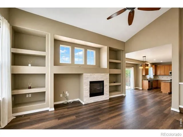 1527 Prairie Song Place Longmont, CO 80504