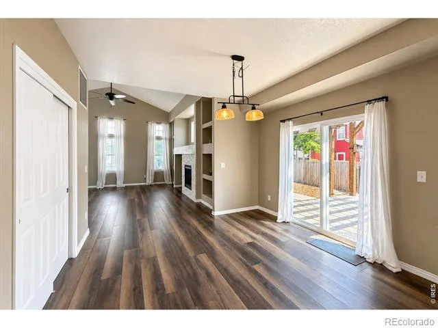 1527 Prairie Song Place Longmont, CO 80504