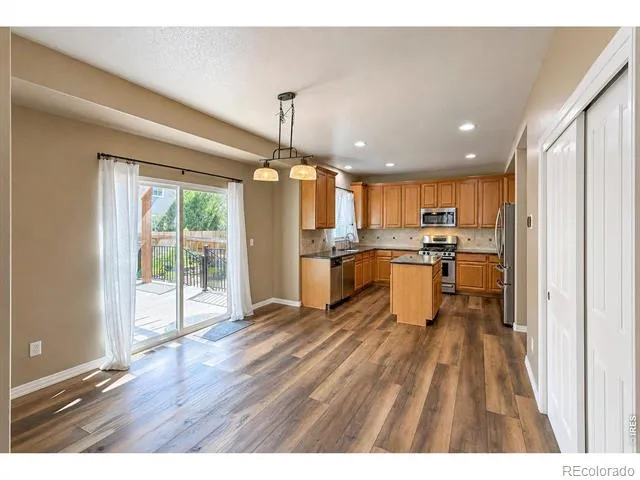 1527 Prairie Song Place Longmont, CO 80504