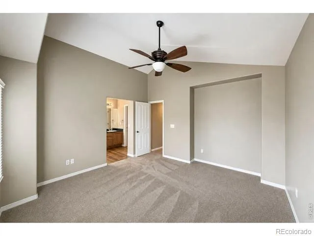 1527 Prairie Song Place Longmont, CO 80504