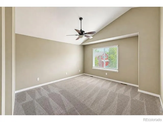 1527 Prairie Song Place Longmont, CO 80504