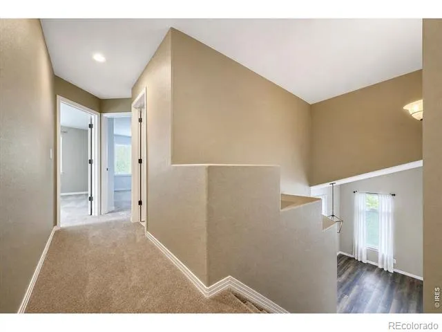 1527 Prairie Song Place Longmont, CO 80504