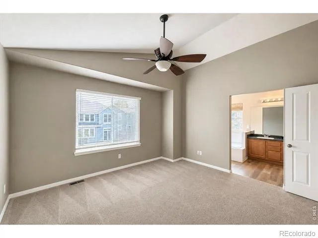 1527 Prairie Song Place Longmont, CO 80504