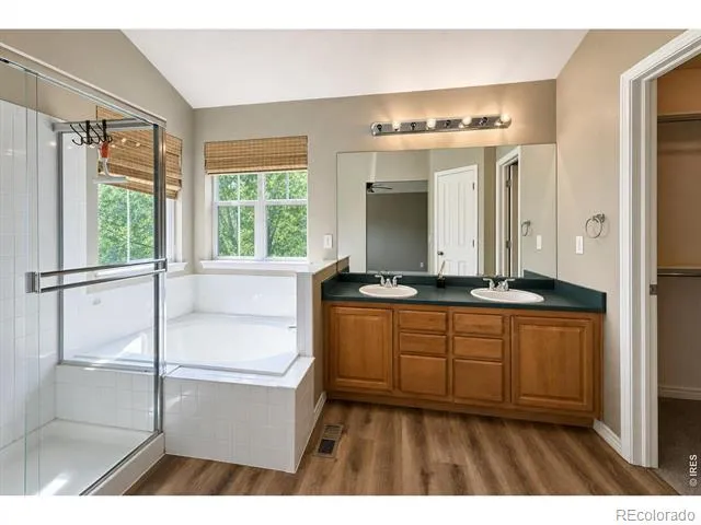 1527 Prairie Song Place Longmont, CO 80504