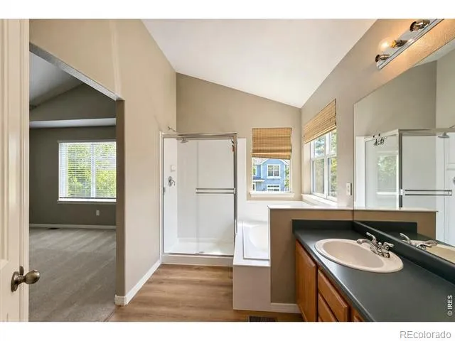 1527 Prairie Song Place Longmont, CO 80504