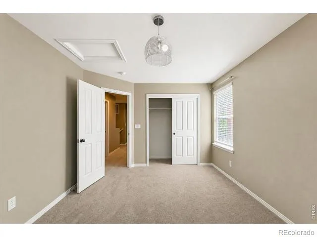 1527 Prairie Song Place Longmont, CO 80504
