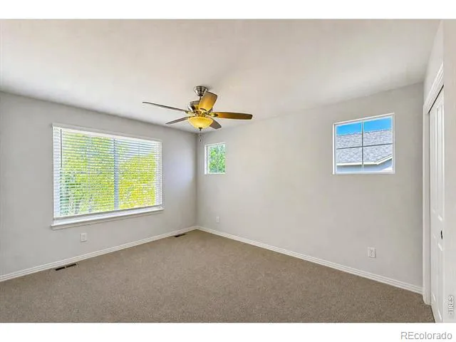 1527 Prairie Song Place Longmont, CO 80504