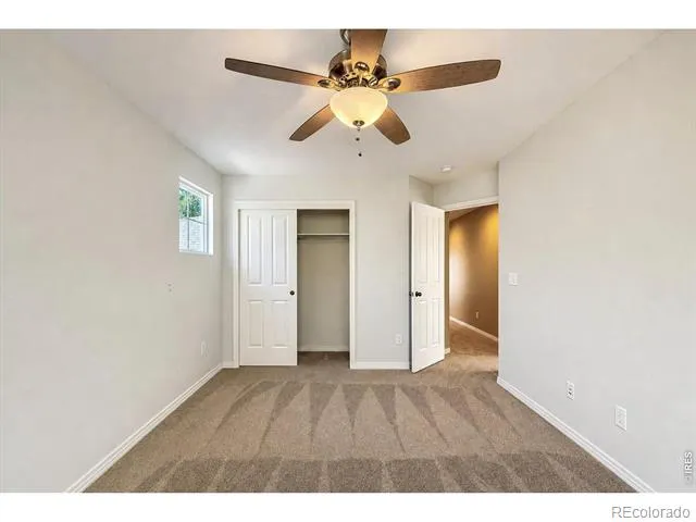 1527 Prairie Song Place Longmont, CO 80504
