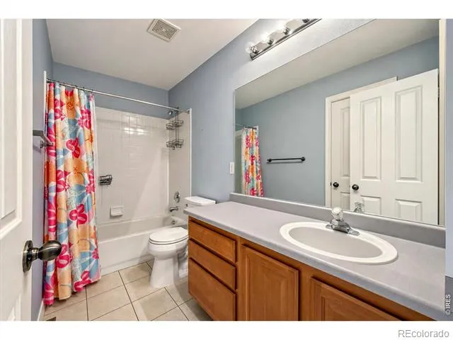1527 Prairie Song Place Longmont, CO 80504