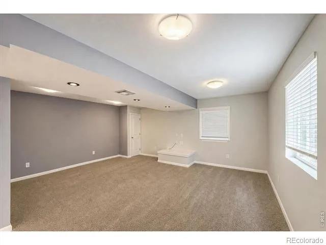 1527 Prairie Song Place Longmont, CO 80504