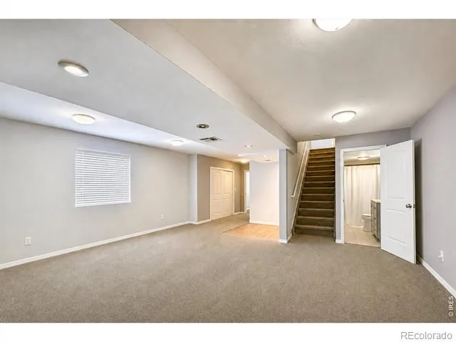 1527 Prairie Song Place Longmont, CO 80504
